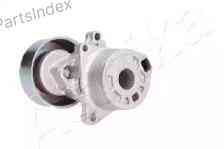 ღვედის დამჭიმი   Ashika 128-01-110 თბილისი