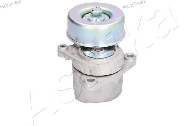 ღვედის დამჭიმი   Ashika 128-01-110 თბილისი - photo 3