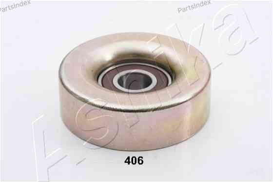 ღვედის დამჭიმი   Ashika 129-04-406 თბილისი