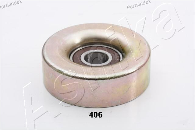 ღვედის დამჭიმი   Ashika 129-04-406 თბილისი - photo 1