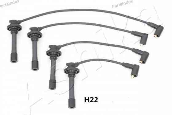 ანთების სანთელის სადენი   Ashika 132-0H-H22 თბილისი