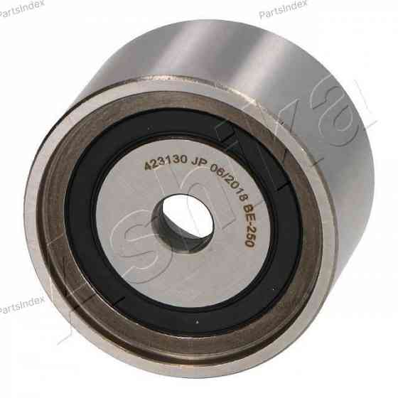 გორგოლაჭი ძრავის ღვედის Ashika 45-02-250 თბილისი