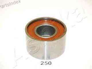 გორგოლაჭი ძრავის ღვედის Ashika 45-02-250 თბილისი