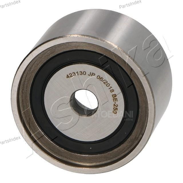 გორგოლაჭი ძრავის ღვედის Ashika 45-02-250 თბილისი - photo 2