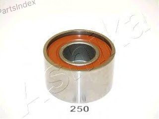 გორგოლაჭი ძრავის ღვედის Ashika 45-02-250 თბილისი - photo 1