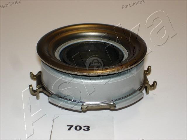 გამათავისუფლებელის საკისარი (პაჩებნიკი) pachepniki Ashika 90-07-703 თბილისი - photo 2