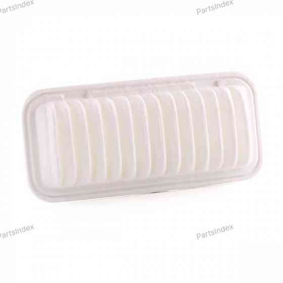 Фильтр воздушный Ashika 20-02-288 Тбилиси