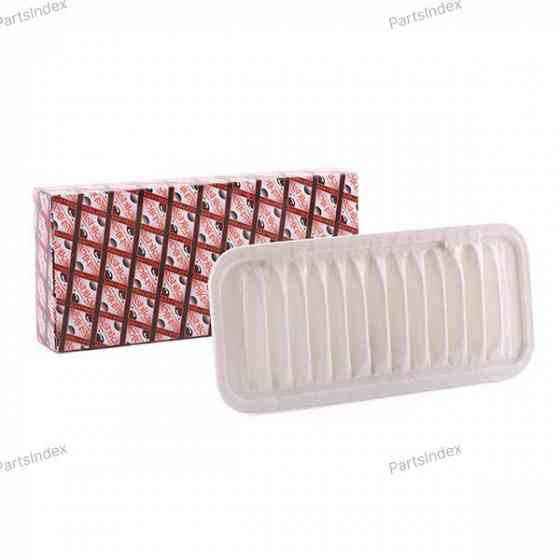 Фильтр воздушный Ashika 20-02-288 Тбилиси