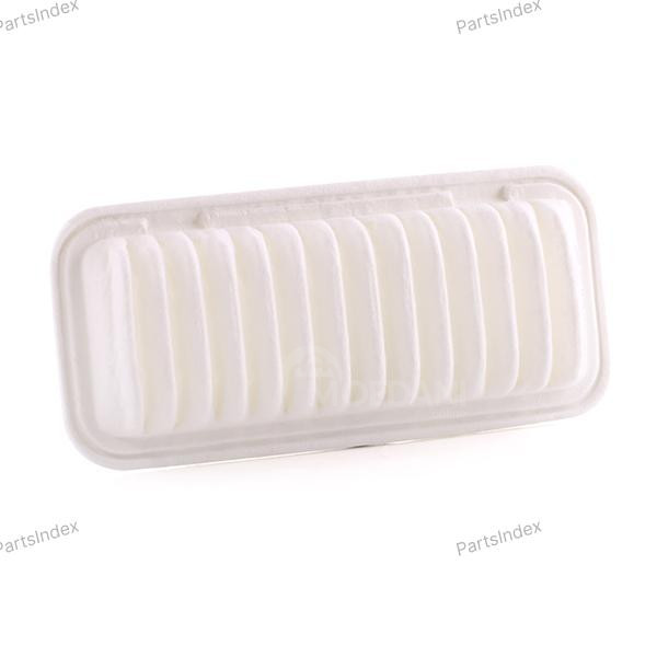 Фильтр воздушный Ashika 20-02-288 Тбилиси - изображение 3