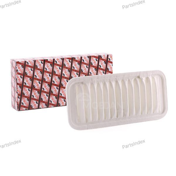 Фильтр воздушный Ashika 20-02-288 Тбилиси - изображение 2