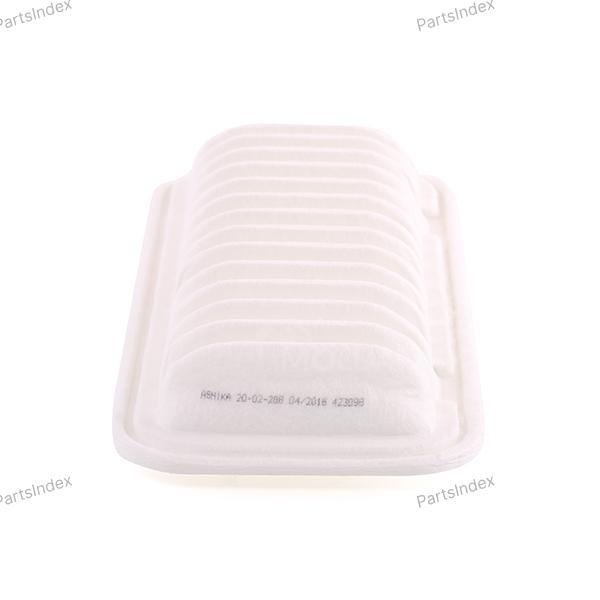 Фильтр воздушный Ashika 20-02-288 Тбилиси - изображение 5