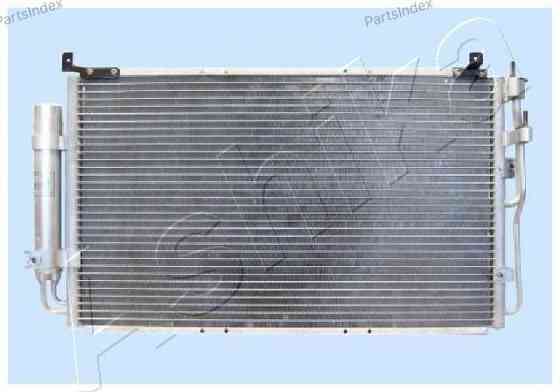 ცეპის კომპლექტი cepi Ashika KCK217 თბილისი