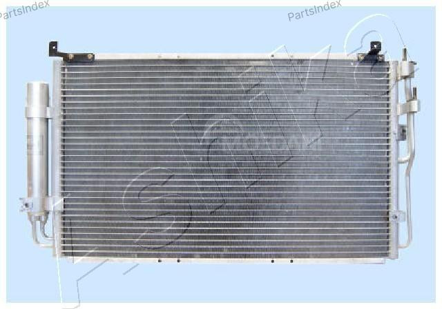 ცეპის კომპლექტი cepi Ashika KCK217 თბილისი - photo 3