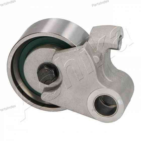 გორგოლაჭი ძრავის ღვედის Ashika 45-02-256 თბილისი