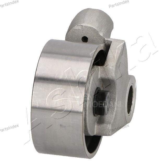 გორგოლაჭი ძრავის ღვედის Ashika 45-02-256 თბილისი - photo 2