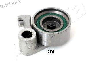 გორგოლაჭი ძრავის ღვედის Ashika 45-02-256 თბილისი - photo 1