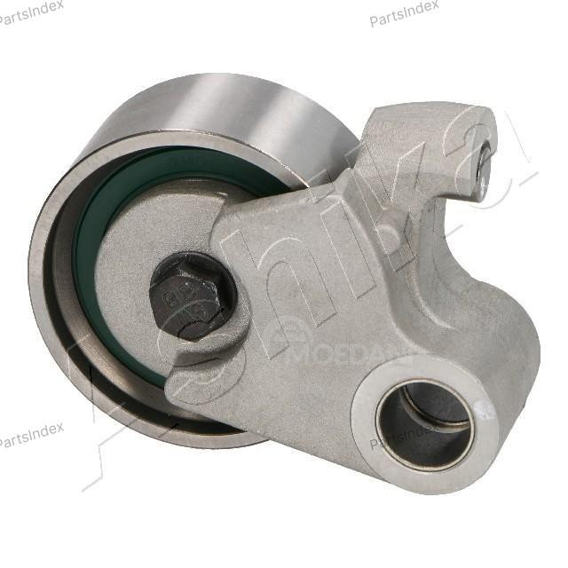 გორგოლაჭი ძრავის ღვედის Ashika 45-02-256 თბილისი - photo 3