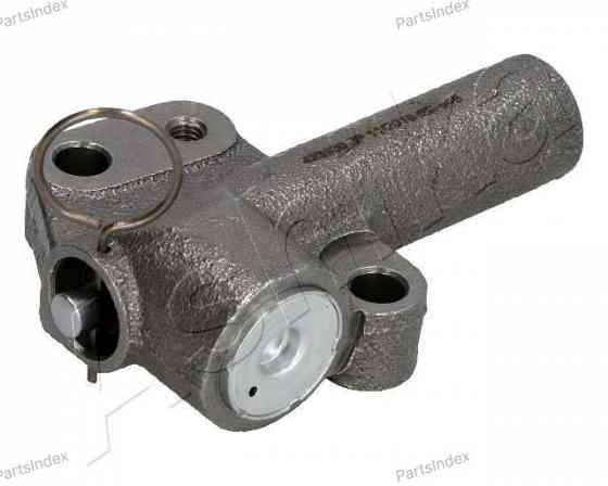 კბილანა ღვედის დამჭიმი Ashika 45-05-548 თბილისი