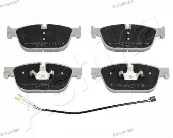 დროებით დაუხარისხებელი ნაწილის დასახელება (მალე ჩასწორდება .გმადლობთ მოთბინებისთვის) Ashika 50-00-06 თბილისი