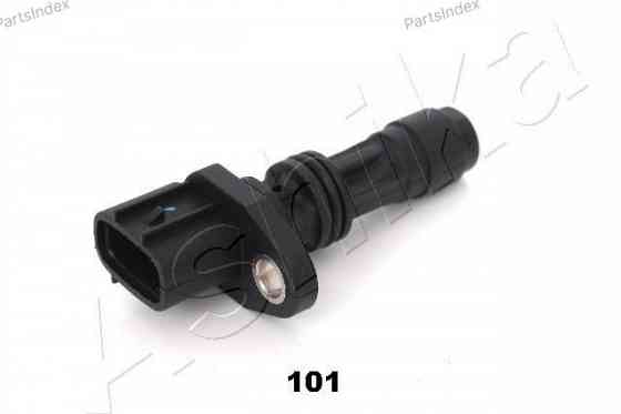 მუხლანა ლილვის  სენსორი  (კალენვალის დაჩიკი) kalenvalis sensori Ashika 152-01-101 თბილისი