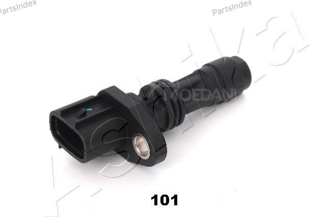 მუხლანა ლილვის  სენსორი  (კალენვალის დაჩიკი) kalenvalis sensori Ashika 152-01-101 თბილისი - photo 2