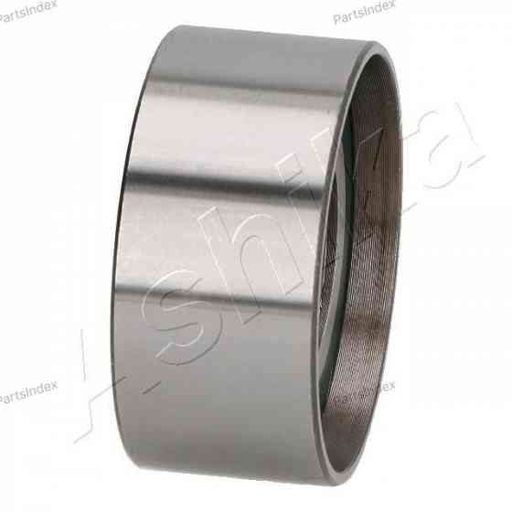 გორგოლაჭი ძრავის ღვედის Ashika 45-02-246 თბილისი