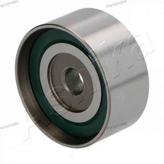 გორგოლაჭი ძრავის ღვედის Ashika 45-02-246 თბილისი