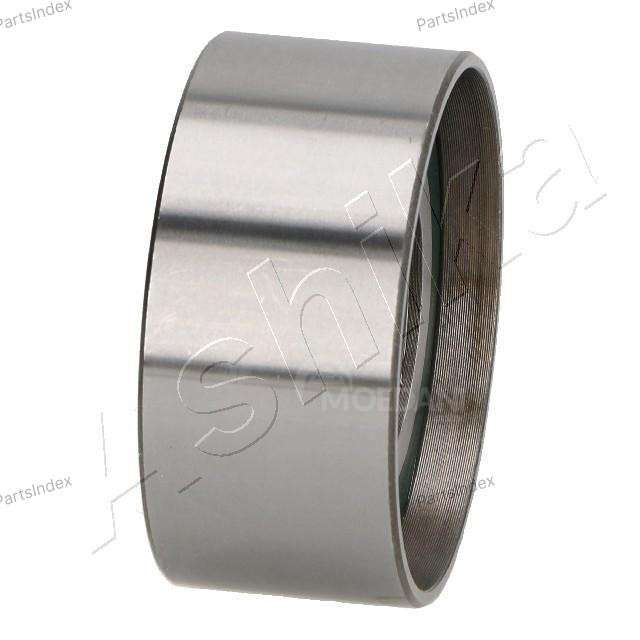 გორგოლაჭი ძრავის ღვედის Ashika 45-02-246 თბილისი - photo 2