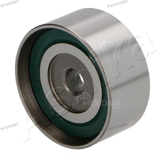 გორგოლაჭი ძრავის ღვედის Ashika 45-02-246 თბილისი - photo 4