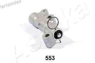 დროებით დაუხარისხებელი ნაწილის დასახელება (მალე ჩასწორდება .გმადლობთ მოთბინებისთვის) Ashika 45-05-55 თბილისი