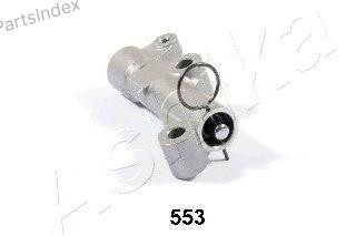 დროებით დაუხარისხებელი ნაწილის დასახელება (მალე ჩასწორდება .გმადლობთ მოთბინებისთვის) Ashika 45-05-55 თბილისი - photo 1