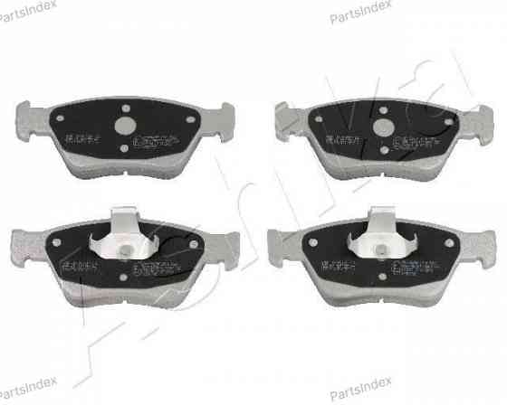 დროებით დაუხარისხებელი ნაწილის დასახელება (მალე ჩასწორდება .გმადლობთ მოთბინებისთვის) Ashika 50-00-05 თბილისი