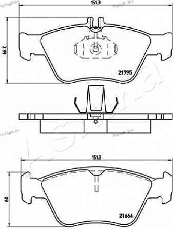 დროებით დაუხარისხებელი ნაწილის დასახელება (მალე ჩასწორდება .გმადლობთ მოთბინებისთვის) Ashika 50-00-05 თბილისი