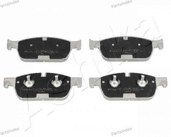 დროებით დაუხარისხებელი ნაწილის დასახელება (მალე ჩასწორდება .გმადლობთ მოთბინებისთვის) Ashika 50-00-05 თბილისი