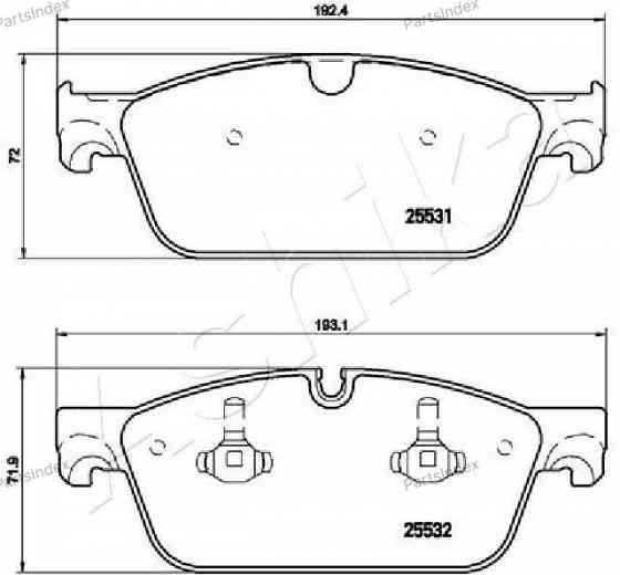 დროებით დაუხარისხებელი ნაწილის დასახელება (მალე ჩასწორდება .გმადლობთ მოთბინებისთვის) Ashika 50-00-05 თბილისი