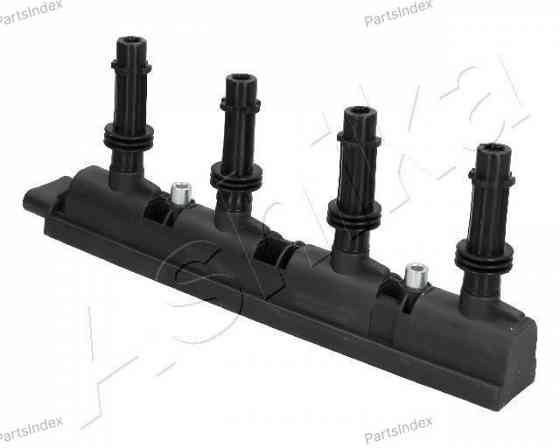 Ignition Coil Ashika 78-0W-W09 Tbilisi