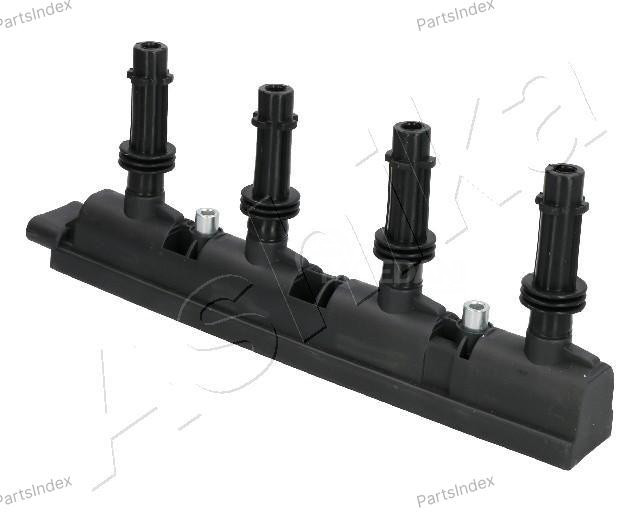 Ignition Coil Ashika 78-0W-W09 Tbilisi - photo 2