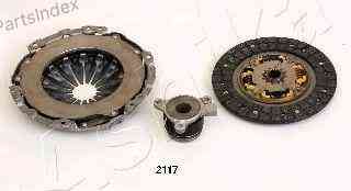 გადაბმულობის ფილა (პლიტა) plita Ashika 92-02-2117 თბილისი