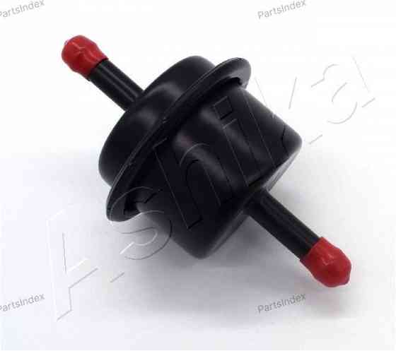 ავტომატური გადაცემათა კოლიფის ფილტრი kolofis filtri Ashika FTA123 თბილისი