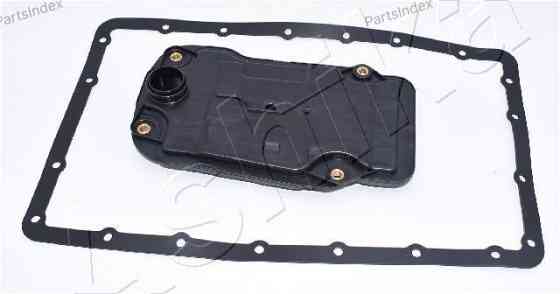 ავტომატური გადაცემათა კოლიფის ფილტრი kolofis filtri Ashika FTA154 თბილისი