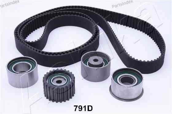 დროებით დაუხარისხებელი ნაწილის დასახელება (მალე ჩასწორდება .გმადლობთ მოთბინებისთვის) Ashika KCT791D თბილისი