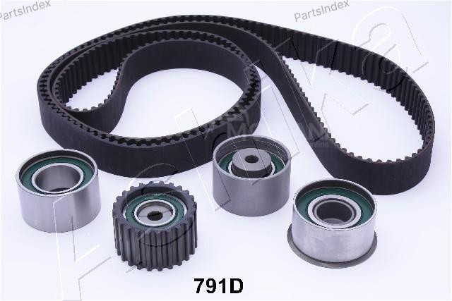 დროებით დაუხარისხებელი ნაწილის დასახელება (მალე ჩასწორდება .გმადლობთ მოთბინებისთვის) Ashika KCT791D თბილისი - photo 1