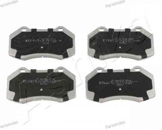 დროებით დაუხარისხებელი ნაწილის დასახელება (მალე ჩასწორდება .გმადლობთ მოთბინებისთვის) Ashika 50-00-07 თბილისი