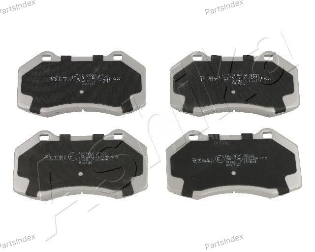 დროებით დაუხარისხებელი ნაწილის დასახელება (მალე ჩასწორდება .გმადლობთ მოთბინებისთვის) Ashika 50-00-07 თბილისი - photo 2