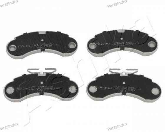 დროებით დაუხარისხებელი ნაწილის დასახელება (მალე ჩასწორდება .გმადლობთ მოთბინებისთვის) Ashika 50-00-05 თბილისი