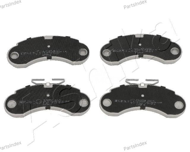 დროებით დაუხარისხებელი ნაწილის დასახელება (მალე ჩასწორდება .გმადლობთ მოთბინებისთვის) Ashika 50-00-05 თბილისი - photo 1