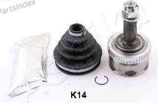 დროებით დაუხარისხებელი ნაწილის დასახელება (მალე ჩასწორდება .გმადლობთ მოთბინებისთვის) Ashika 62-0K-K1 თბილისი