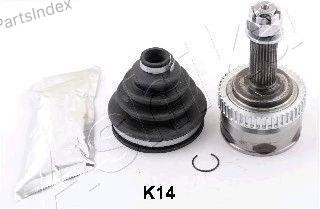 დროებით დაუხარისხებელი ნაწილის დასახელება (მალე ჩასწორდება .გმადლობთ მოთბინებისთვის) Ashika 62-0K-K1 თბილისი - photo 1