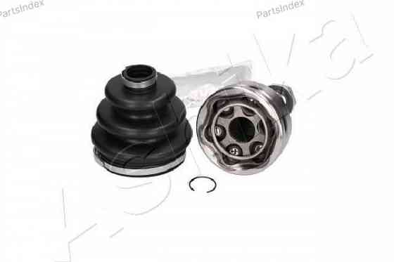 ШРУС Ashika 62-0L-L17 Тбилиси