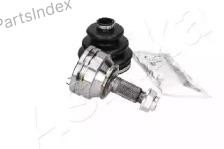 CV Joint Ashika 62-0L-L17 Tbilisi - photo 1